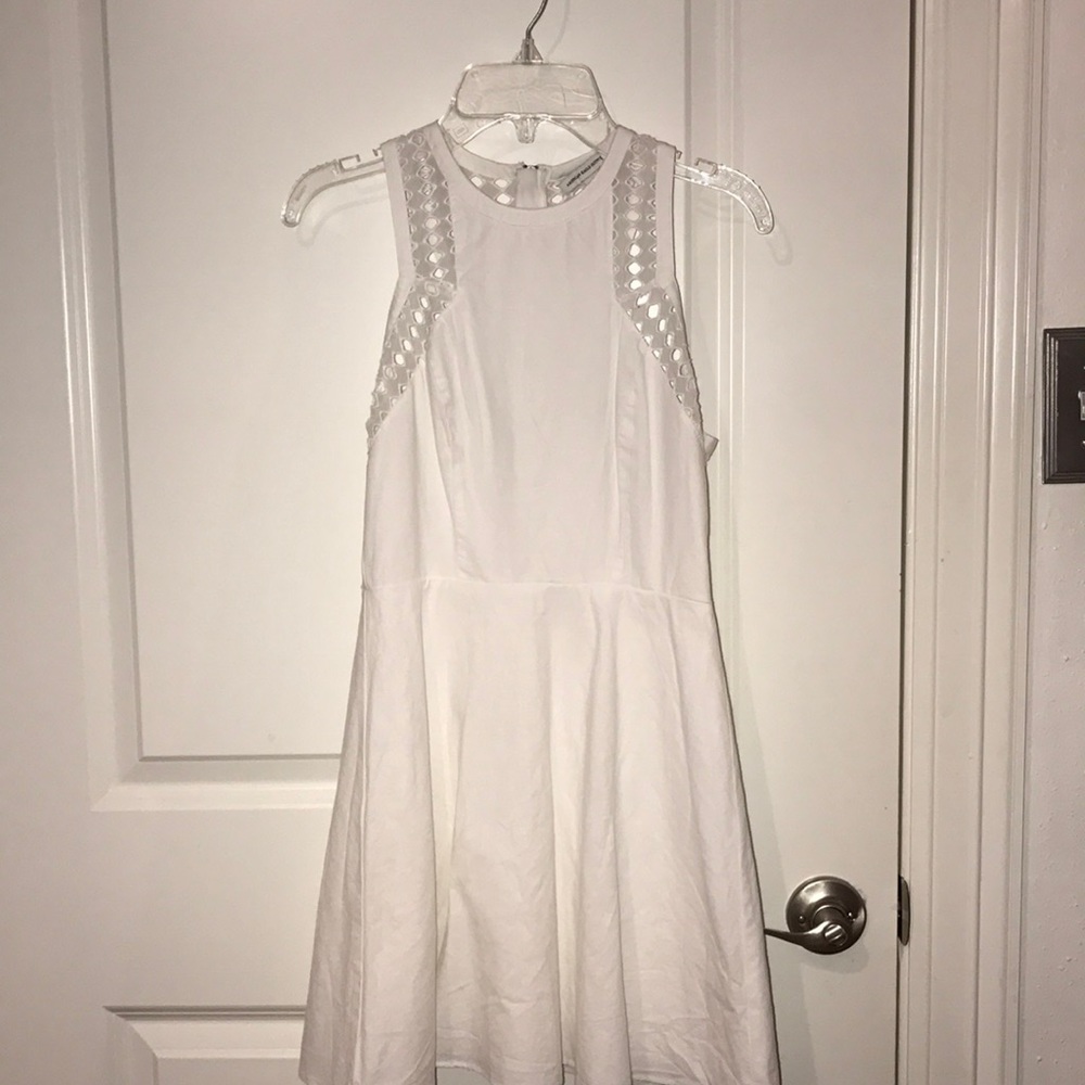 Never Worn American Eagle Dress